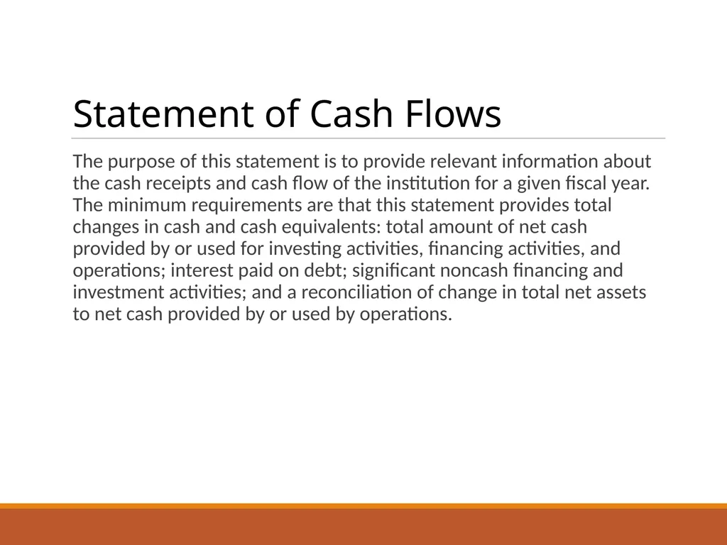 Disclaimer By attending this session, you confirm - slide 17 of 56