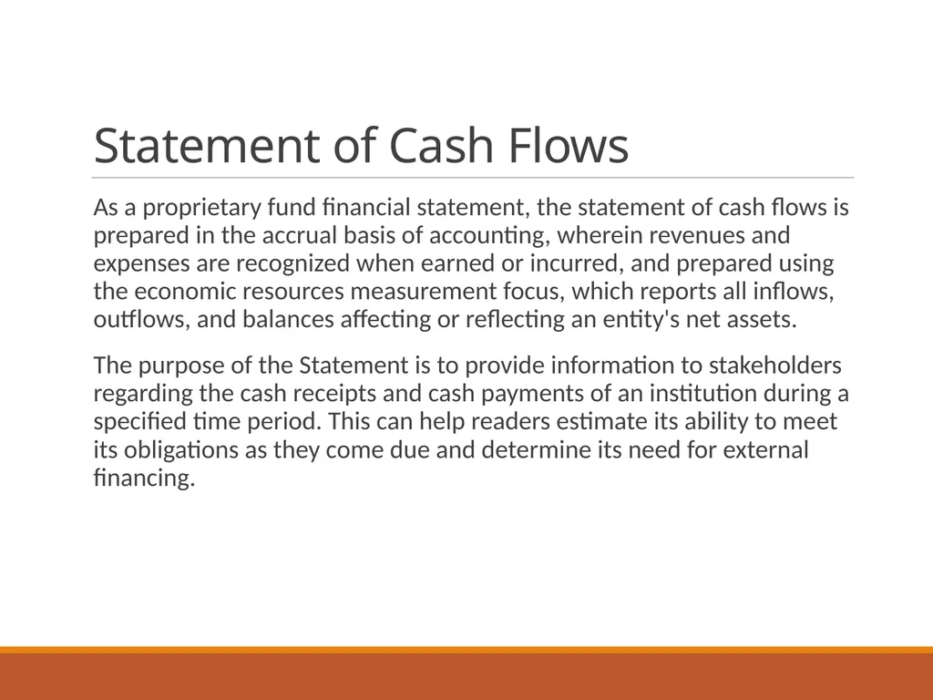 Disclaimer By attending this session, you confirm - slide 21 of 56