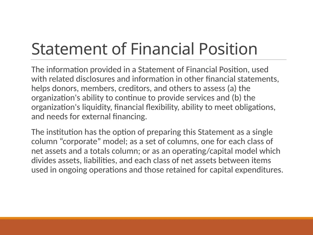 Disclaimer By attending this session, you confirm - slide 15 of 56