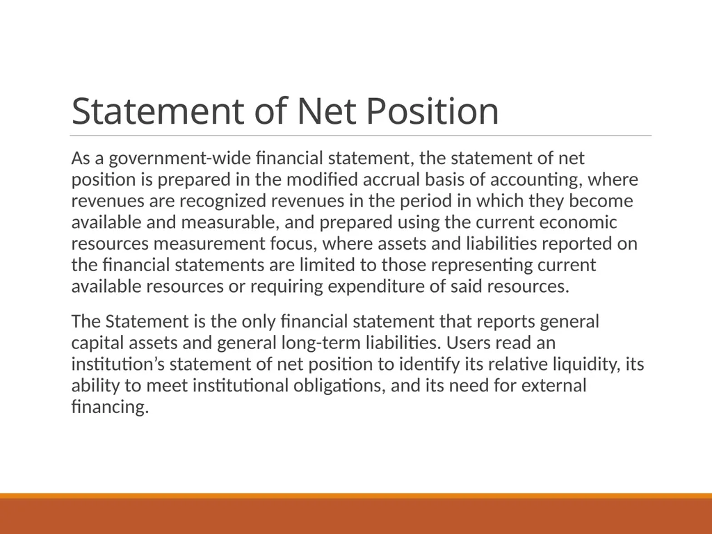 Disclaimer By attending this session, you confirm - slide 19 of 56