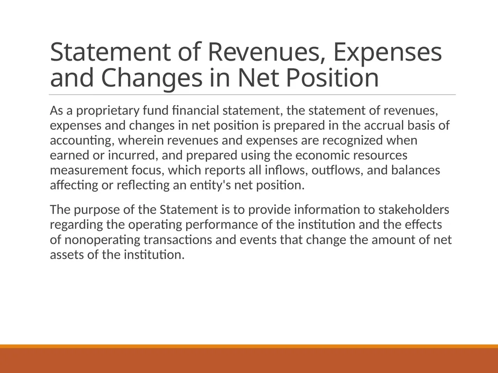 Disclaimer By attending this session, you confirm - slide 20 of 56