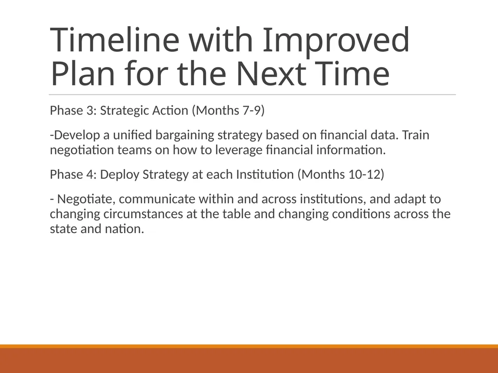 Disclaimer By attending this session, you confirm - slide 43 of 56
