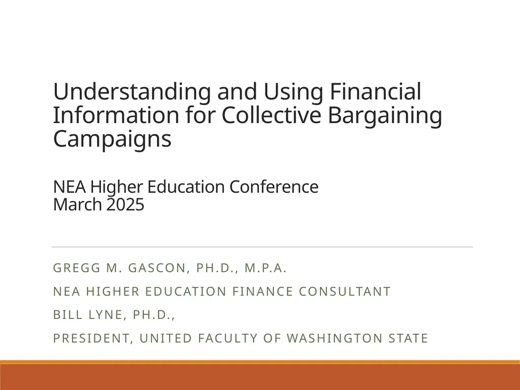 Disclaimer By attending this session, you confirm - slide 2 of 56