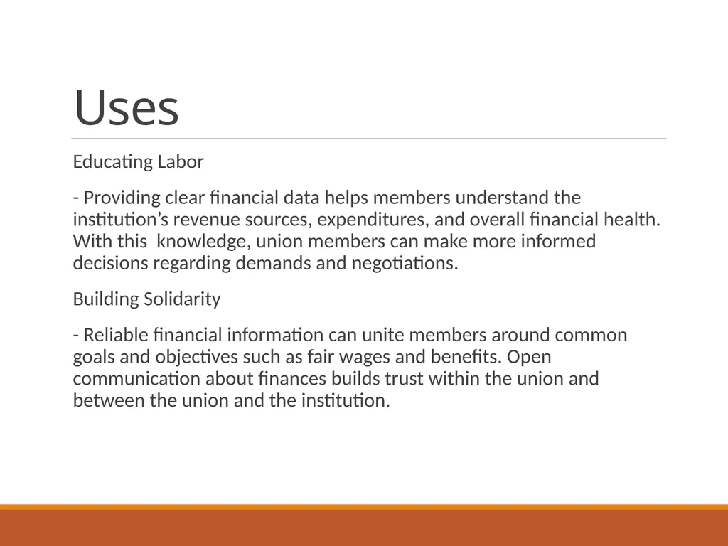 Disclaimer By attending this session, you confirm - slide 39 of 56