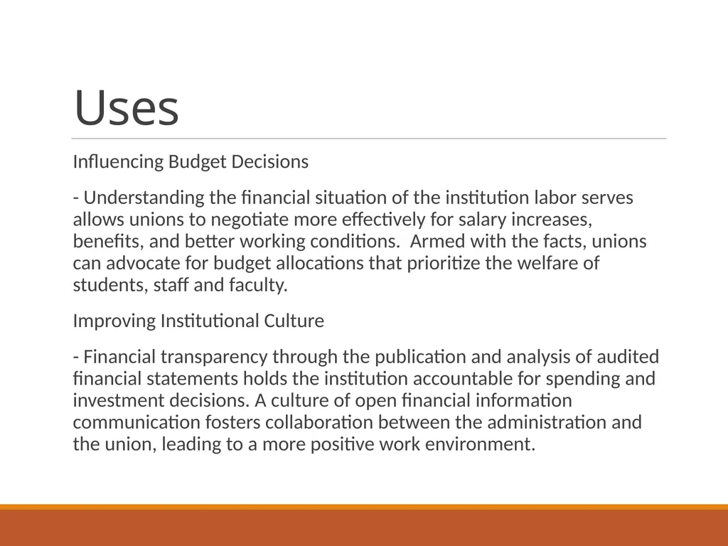Disclaimer By attending this session, you confirm - slide 40 of 56