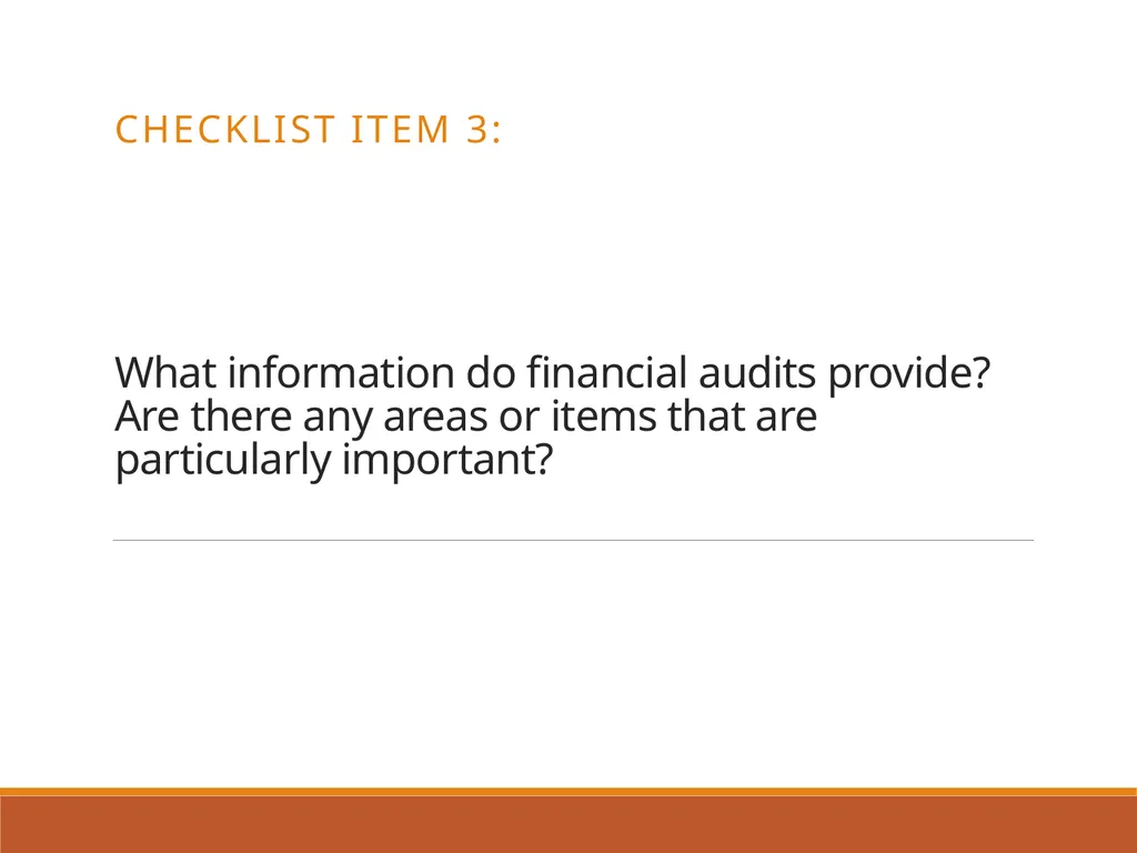 Disclaimer By attending this session, you confirm - slide 10 of 56
