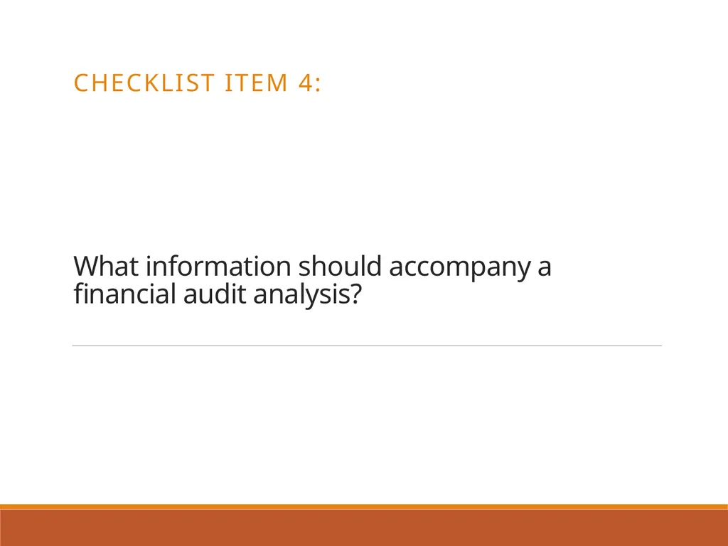 Disclaimer By attending this session, you confirm - slide 28 of 56