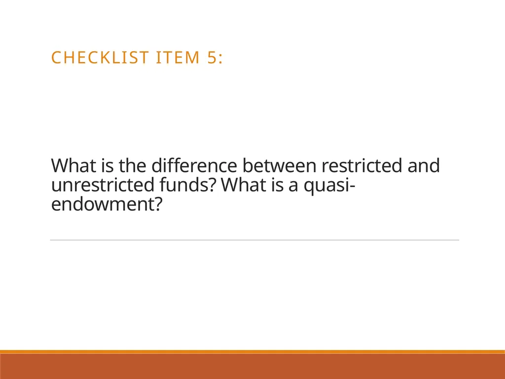 Disclaimer By attending this session, you confirm - slide 31 of 56