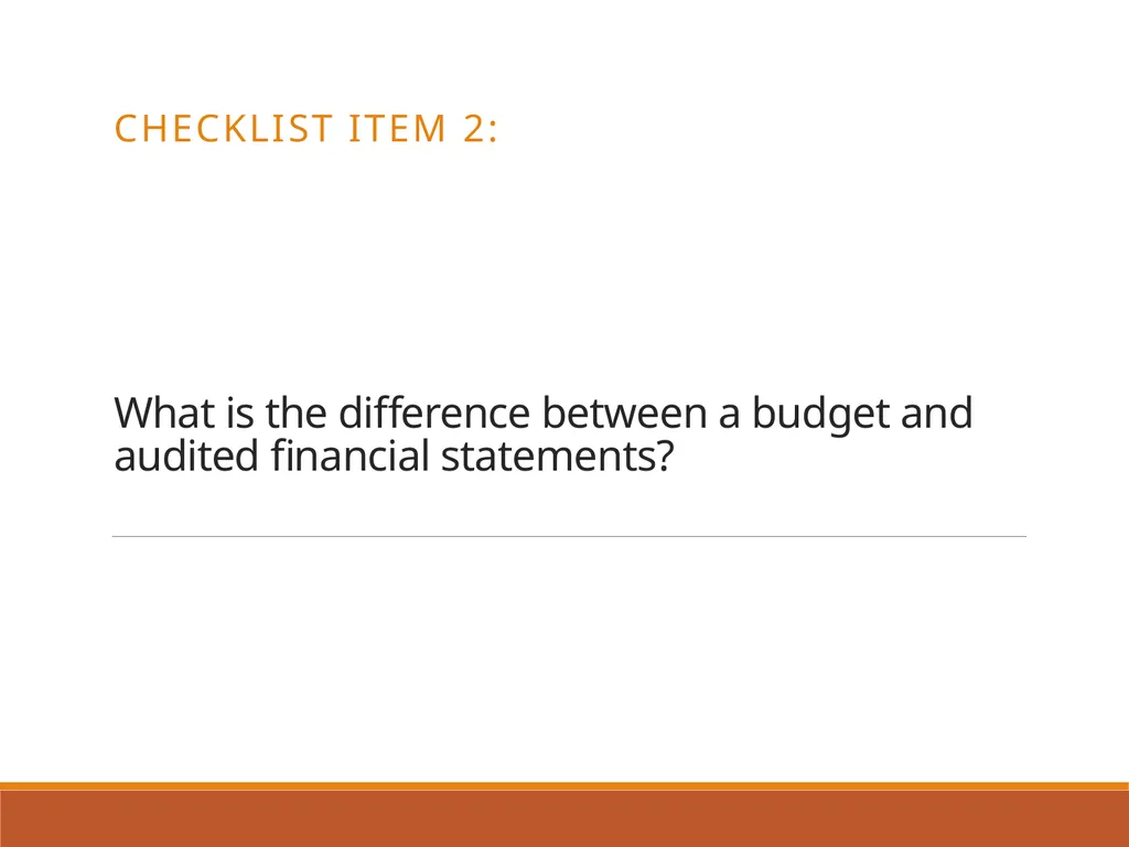 Disclaimer By attending this session, you confirm - slide 7 of 56