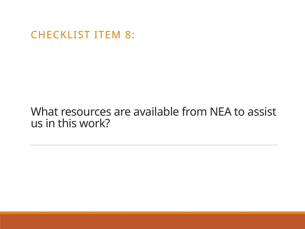Disclaimer By attending this session, you confirm - slide 44 of 56