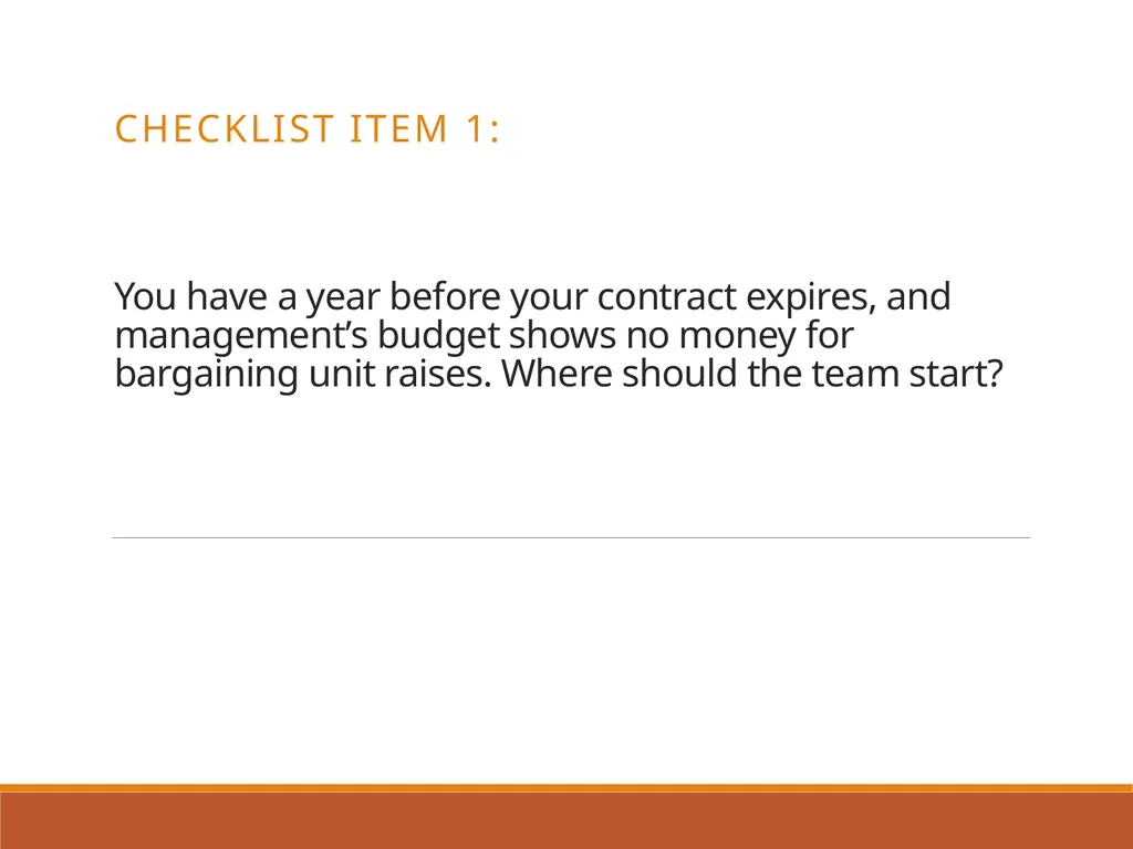 Disclaimer By attending this session, you confirm - slide 5 of 56