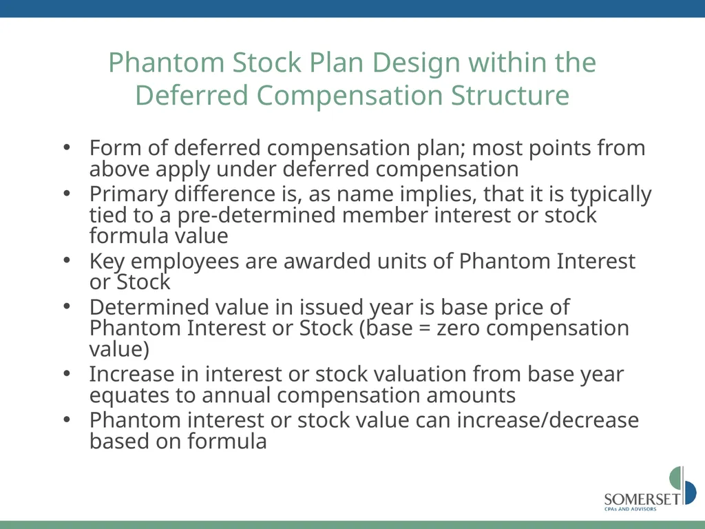 Maximizing Your FAR Overhead Rate Scott Sutton, - slide 51 of 52