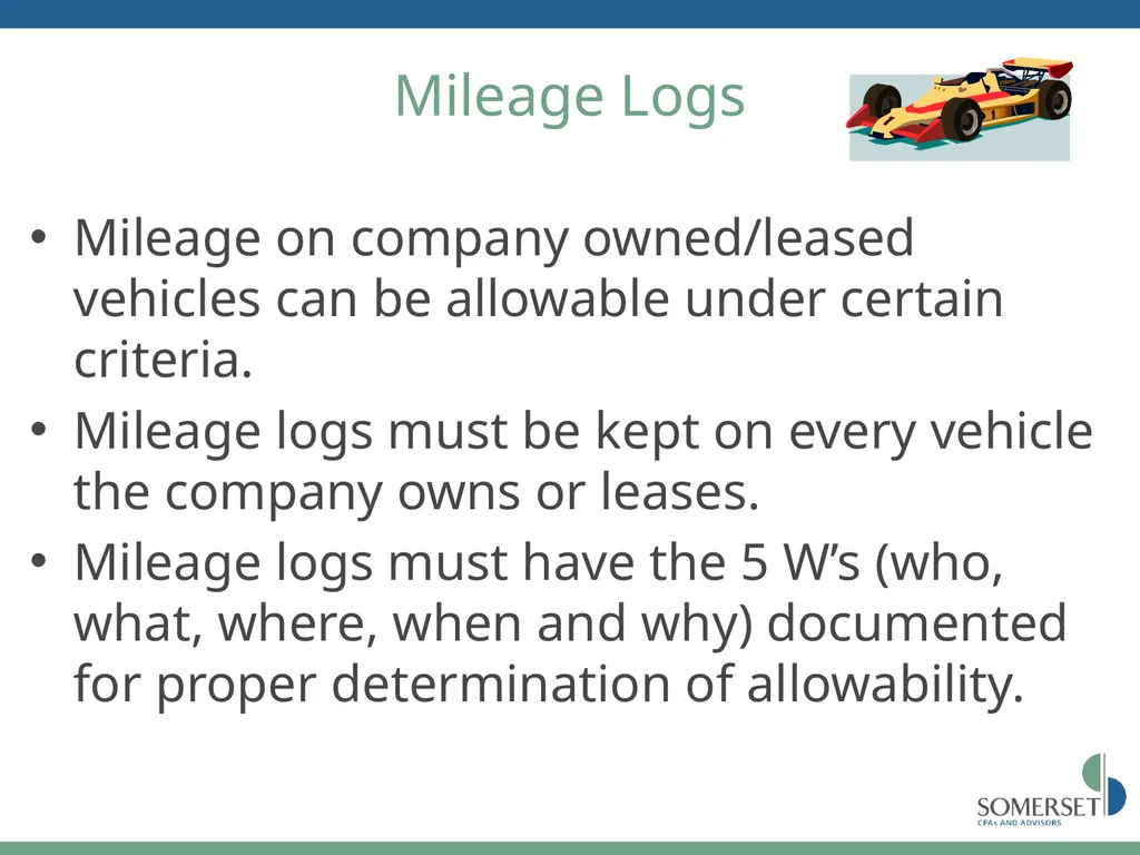 Maximizing Your FAR Overhead Rate Scott Sutton, - slide 22 of 52
