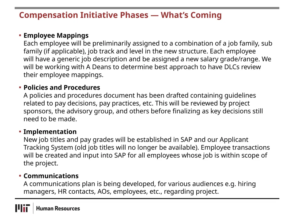 The Compensation Initiative September 2017 Chuck - slide 10 of 11