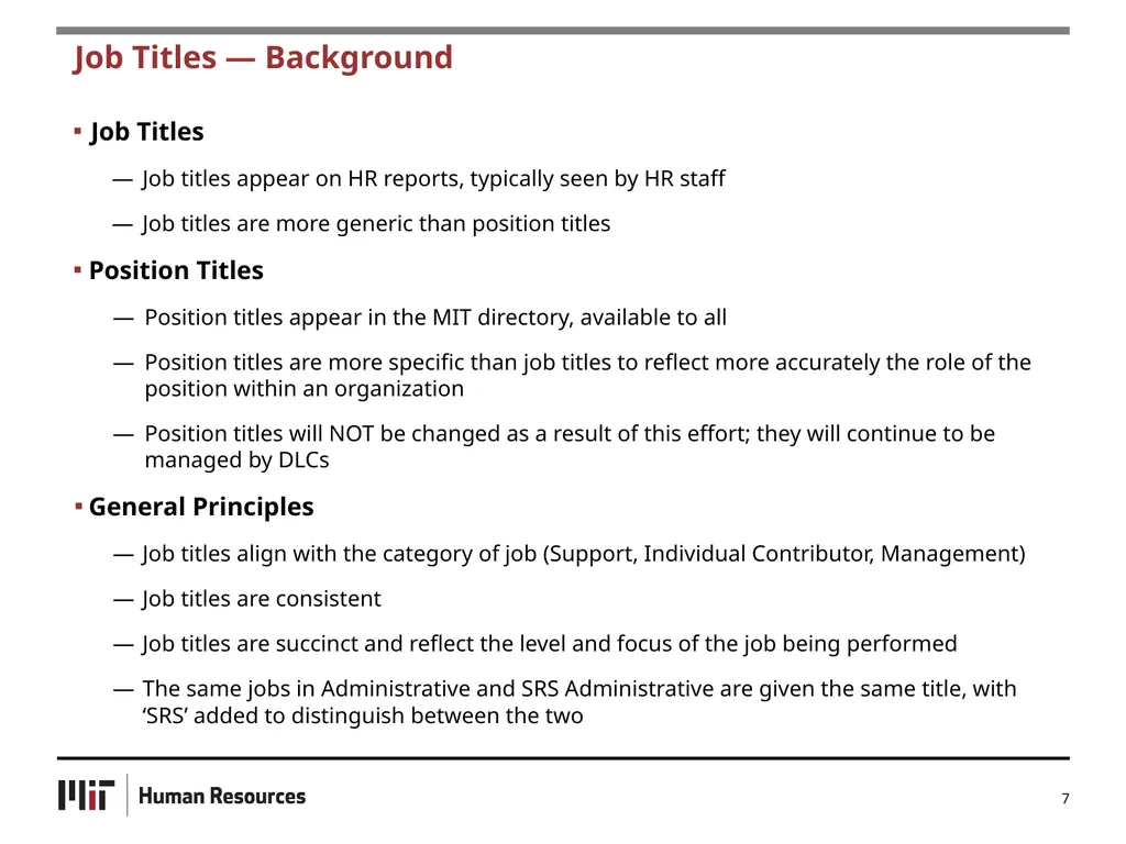 The Compensation Initiative September 2017 Chuck - slide 7 of 11