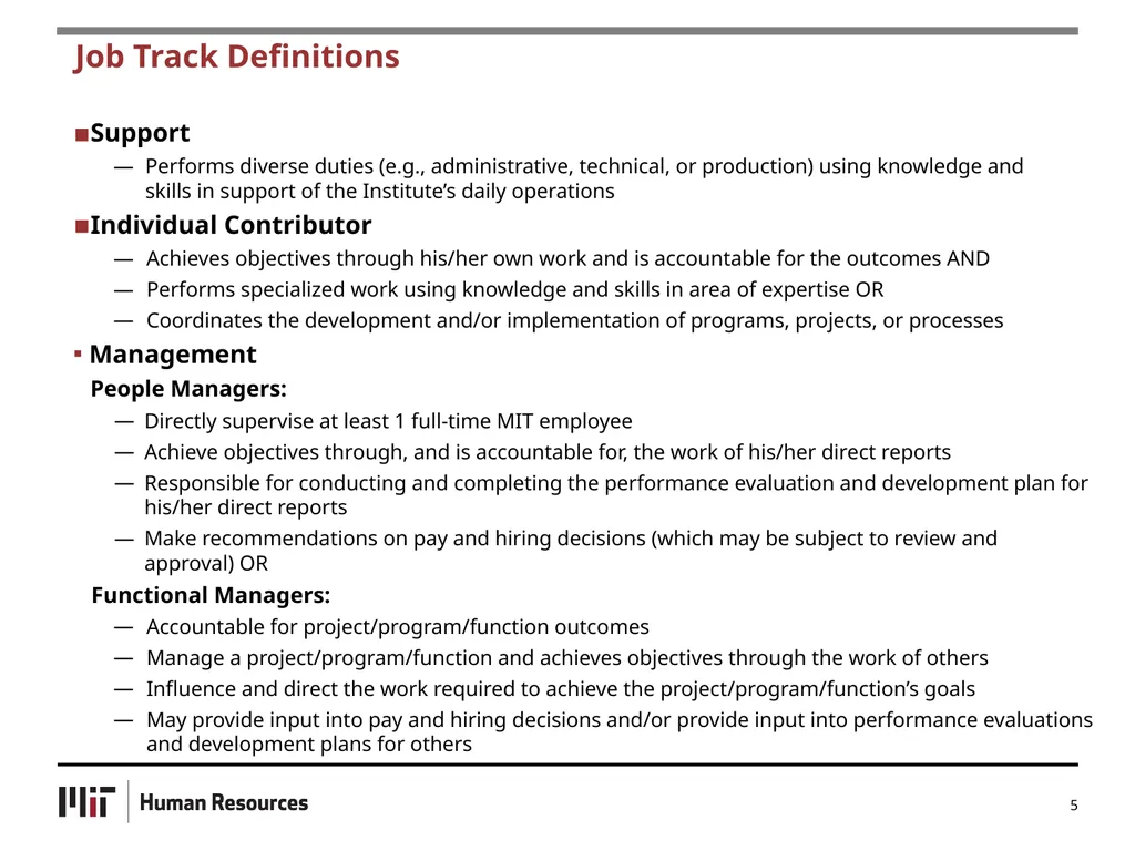 The Compensation Initiative September 2017 Chuck - slide 5 of 11