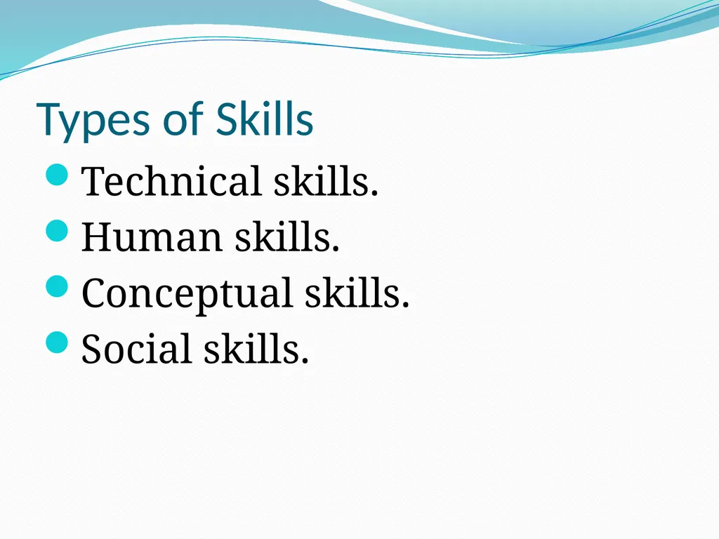 HUMAN RESOURCE MANAGEMENT Unit-6 Training and - slide 20 of 24