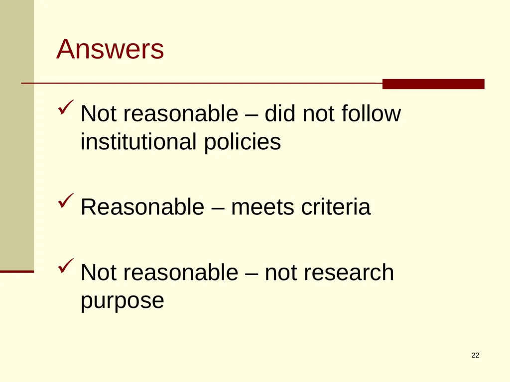 Office of Management and Budget (OMB) CIRCULAR - slide 22 of 80