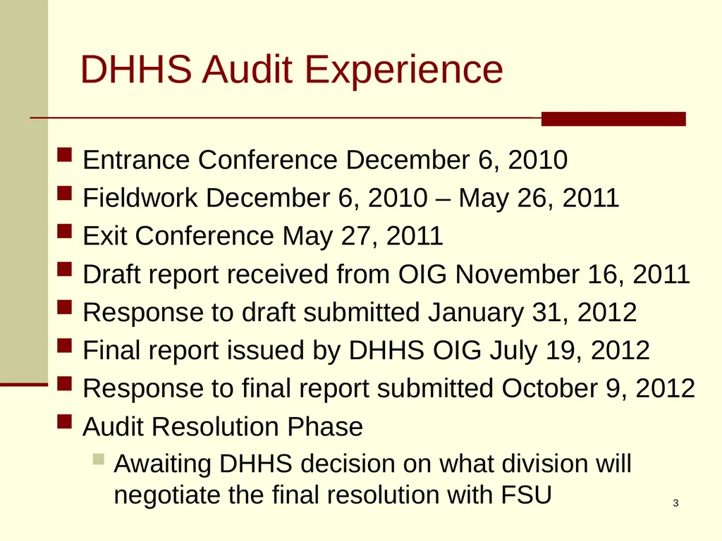Office of Management and Budget (OMB) CIRCULAR - slide 3 of 80