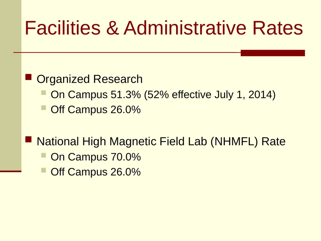 Office of Management and Budget (OMB) CIRCULAR - slide 72 of 80