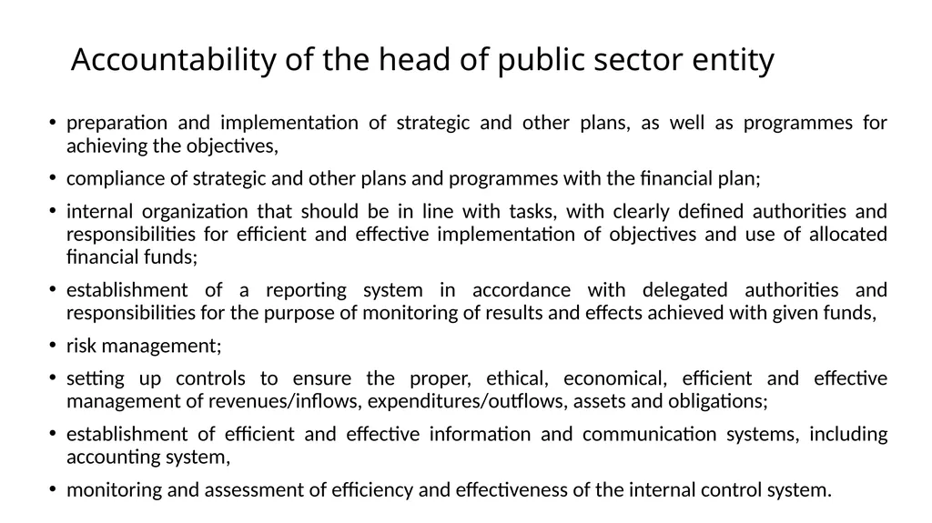 Activity 2.2.10 Government Conclusion for Internal - slide 26 of 42