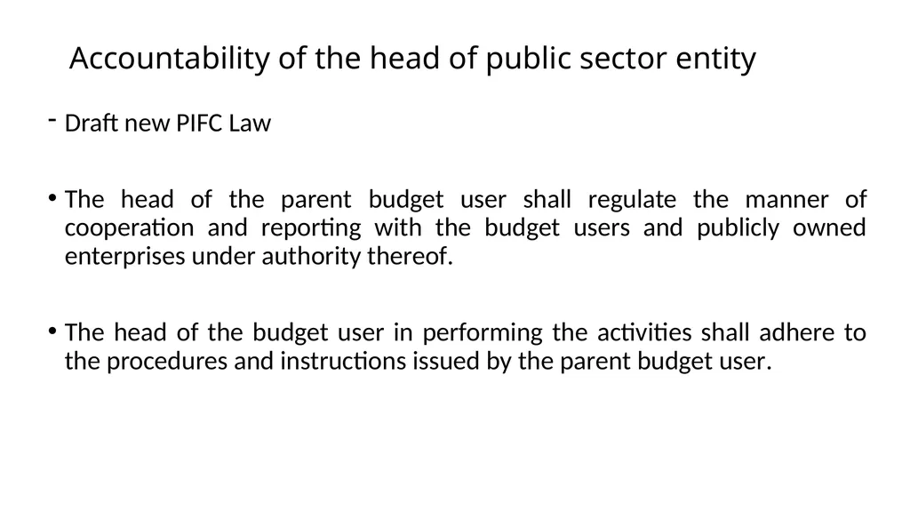 Activity 2.2.10 Government Conclusion for Internal - slide 27 of 42