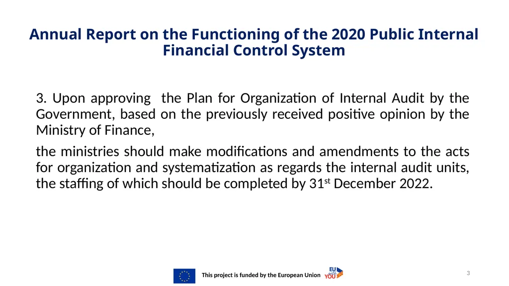 Activity 2.2.10 Government Conclusion for Internal - slide 3 of 42