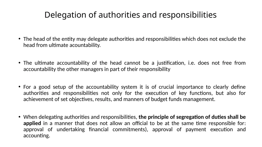 Activity 2.2.10 Government Conclusion for Internal - slide 28 of 42