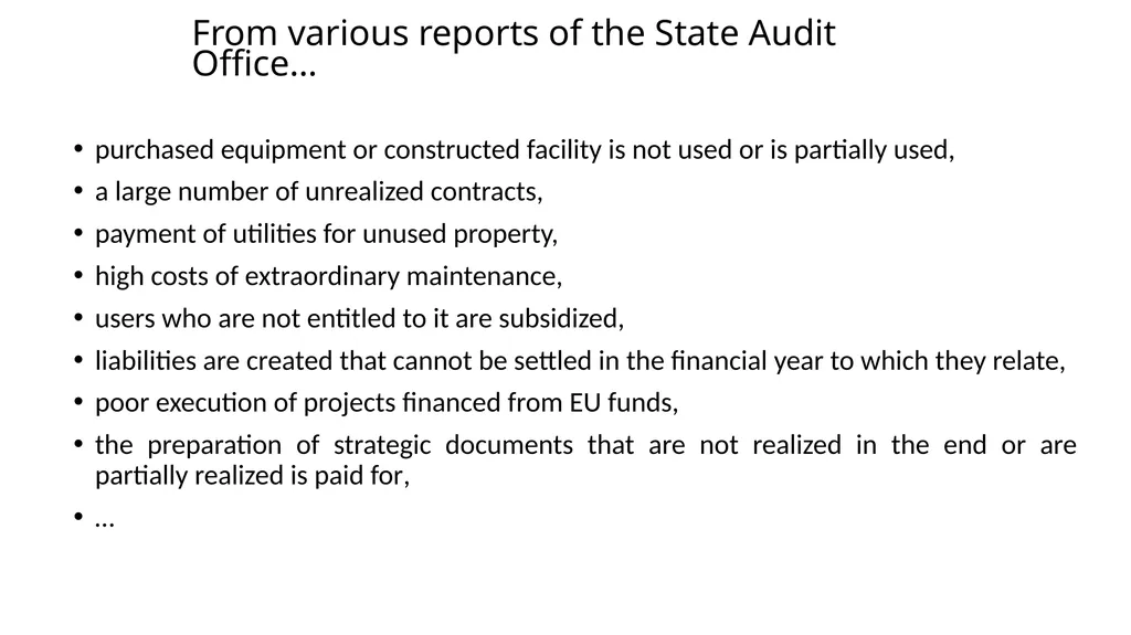 Activity 2.2.10 Government Conclusion for Internal - slide 33 of 42