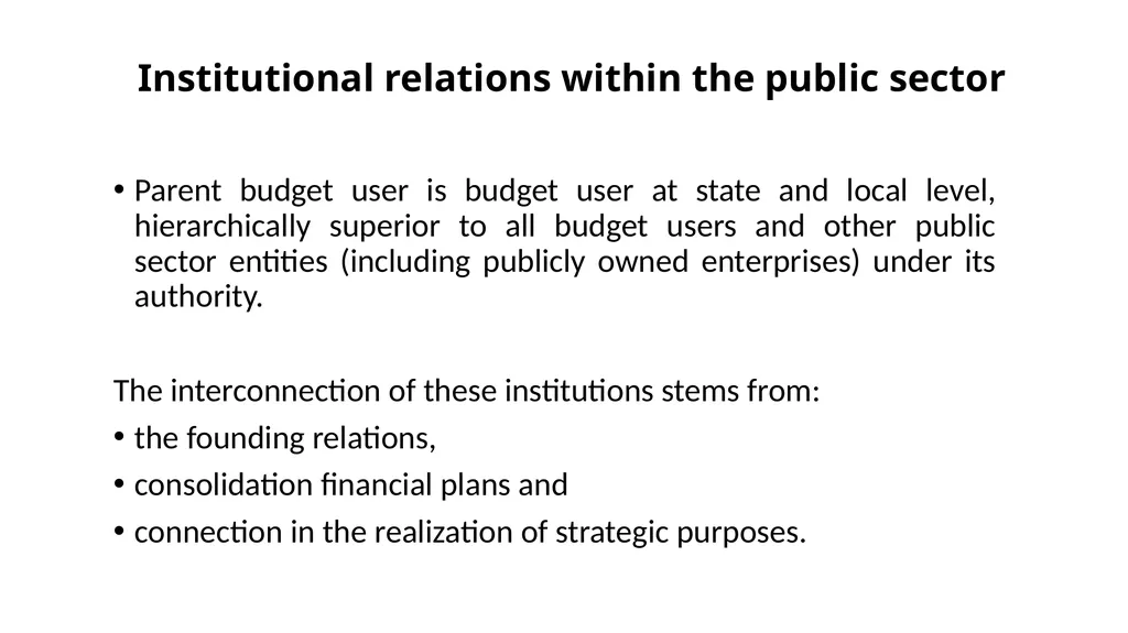 Activity 2.2.10 Government Conclusion for Internal - slide 7 of 42