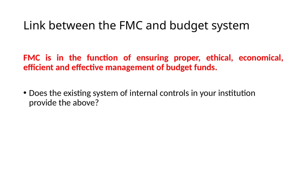 Activity 2.2.10 Government Conclusion for Internal - slide 32 of 42