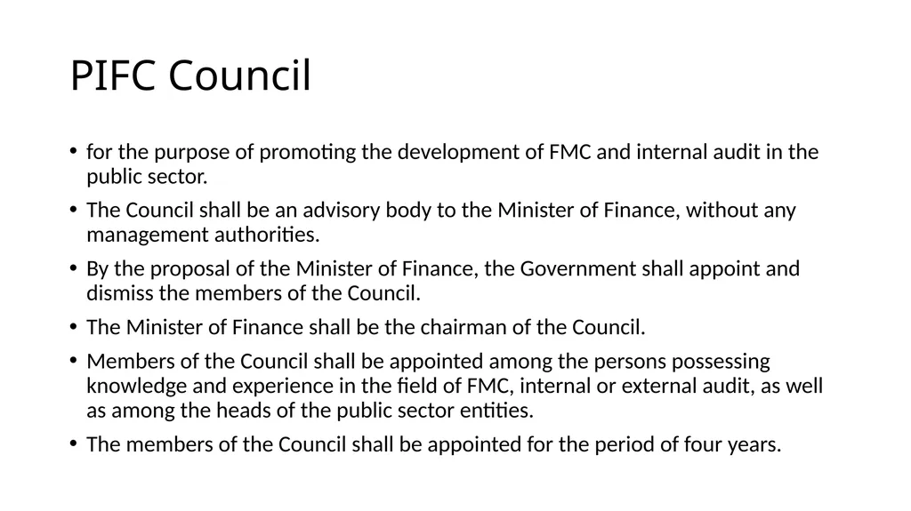 Activity 2.2.10 Government Conclusion for Internal - slide 21 of 42