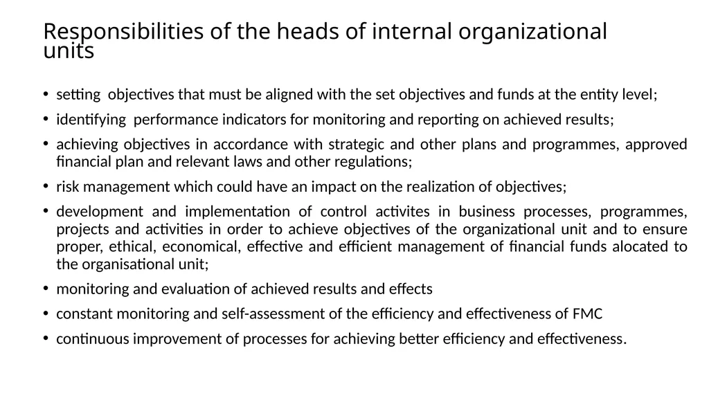 Activity 2.2.10 Government Conclusion for Internal - slide 29 of 42