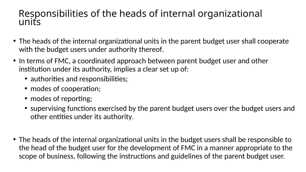 Activity 2.2.10 Government Conclusion for Internal - slide 30 of 42
