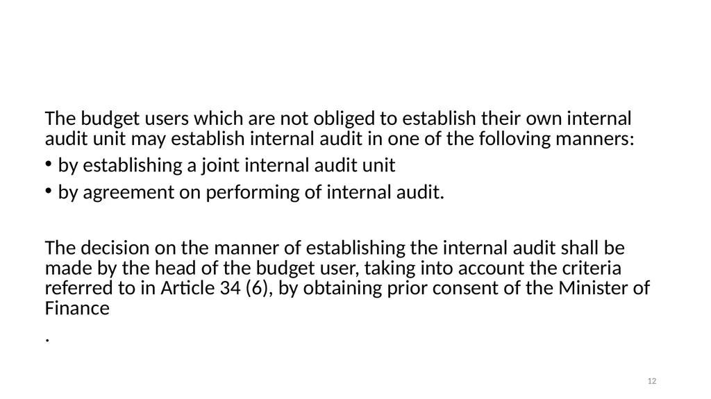 Activity 2.2.10 Government Conclusion for Internal - slide 12 of 42