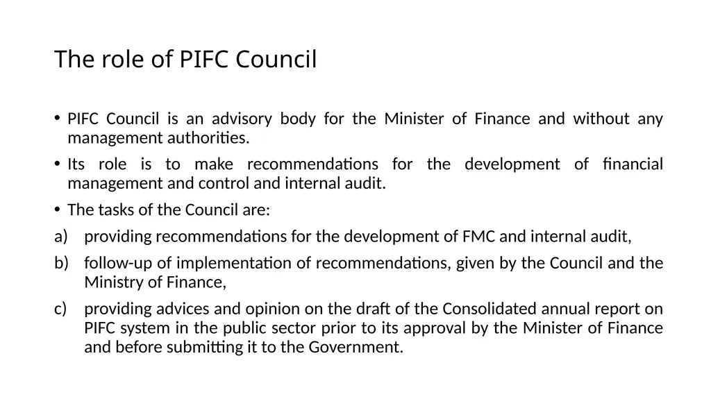 Activity 2.2.10 Government Conclusion for Internal - slide 22 of 42