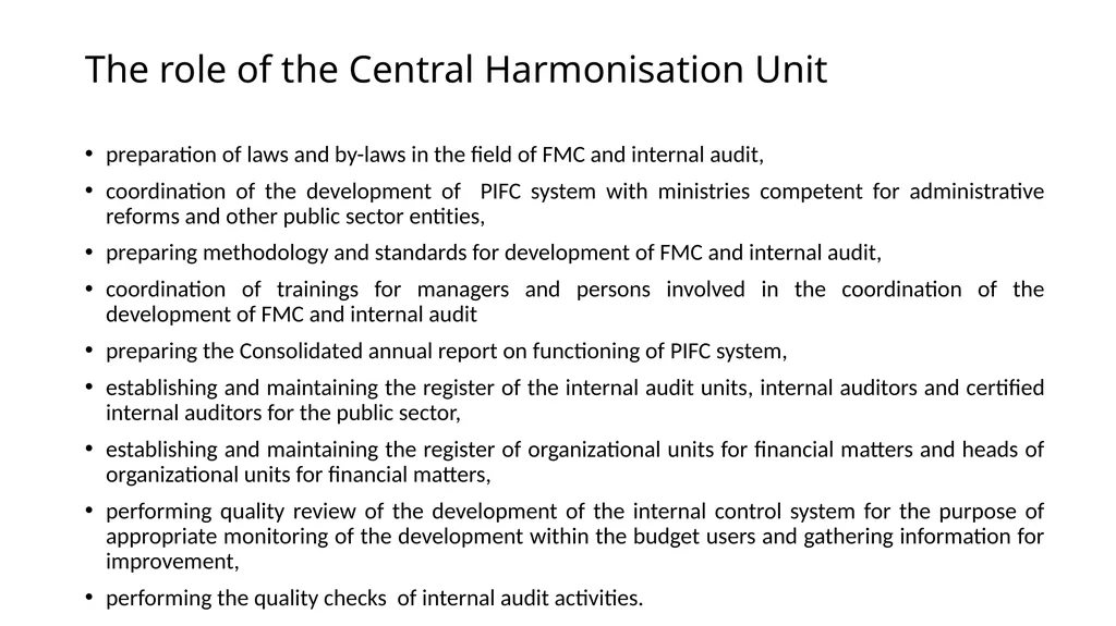 Activity 2.2.10 Government Conclusion for Internal - slide 19 of 42