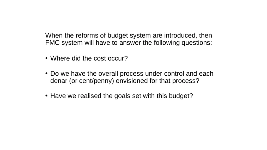 Activity 2.2.10 Government Conclusion for Internal - slide 34 of 42