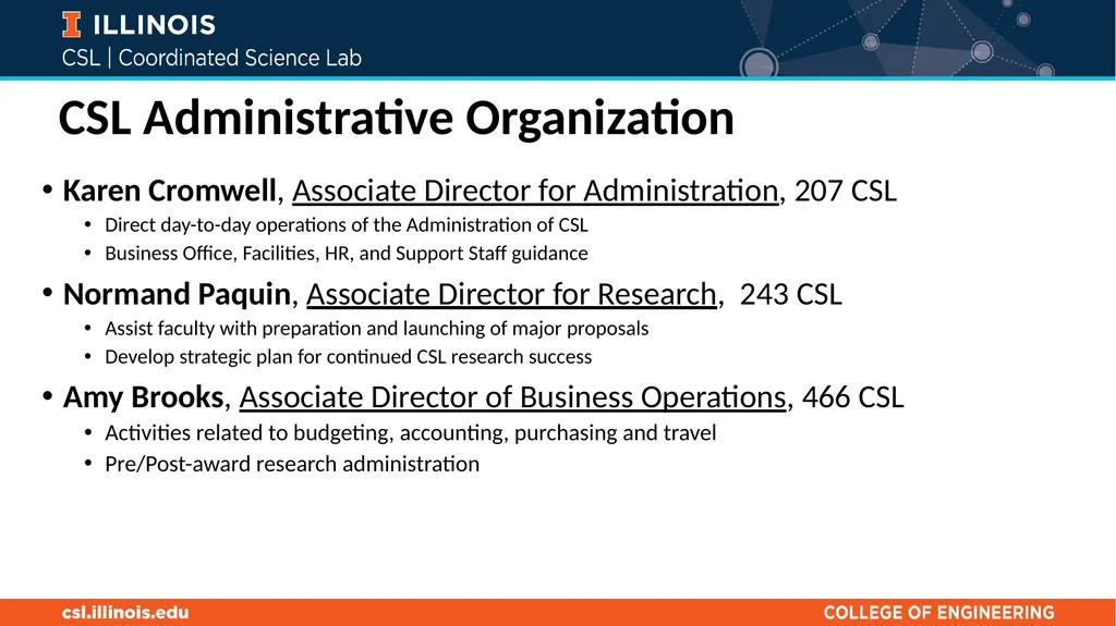 Social Hour September 3, 2021 Klara Nahrstedt - slide 11 of 20