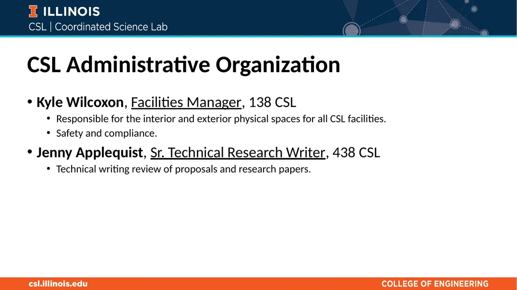 Social Hour September 3, 2021 Klara Nahrstedt - slide 12 of 20