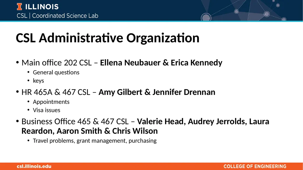 Social Hour September 3, 2021 Klara Nahrstedt - slide 13 of 20