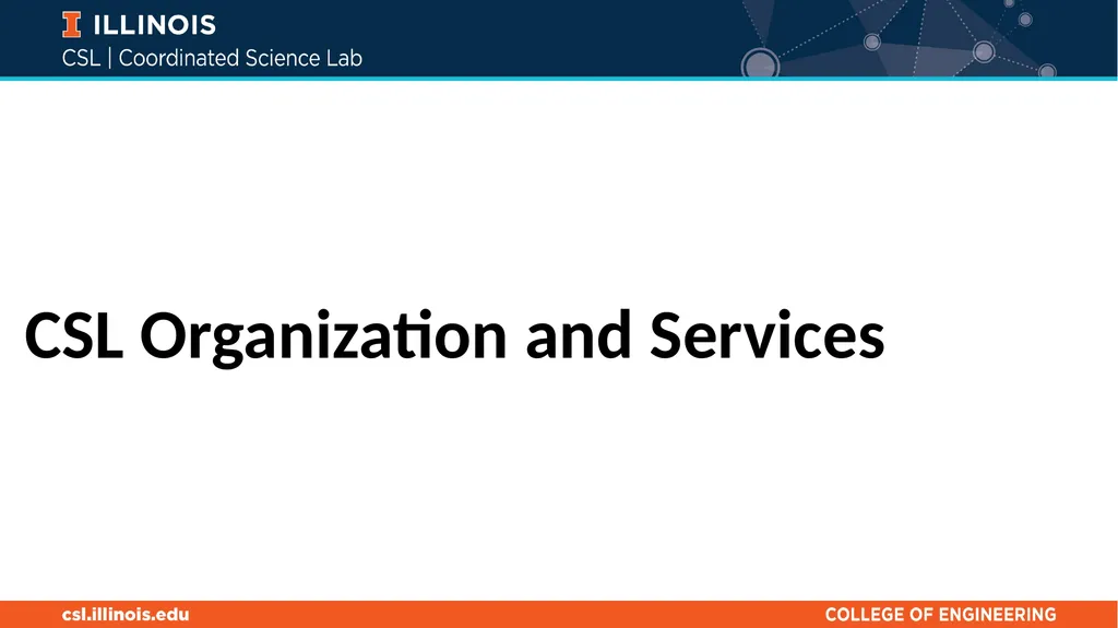 Social Hour September 3, 2021 Klara Nahrstedt - slide 8 of 20