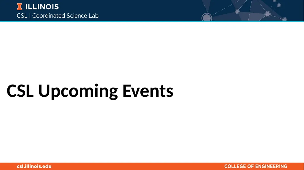 Social Hour September 3, 2021 Klara Nahrstedt - slide 5 of 20