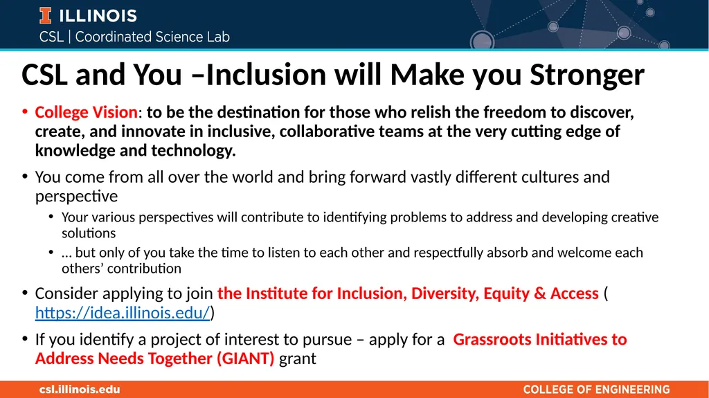 Social Hour September 3, 2021 Klara Nahrstedt - slide 17 of 20