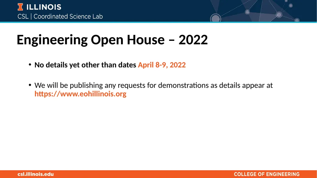 Social Hour September 3, 2021 Klara Nahrstedt - slide 7 of 20