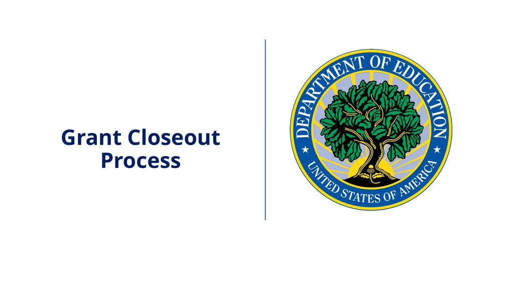 WEBINAR Late Liquidation Requests and Grant - slide 13 of 19