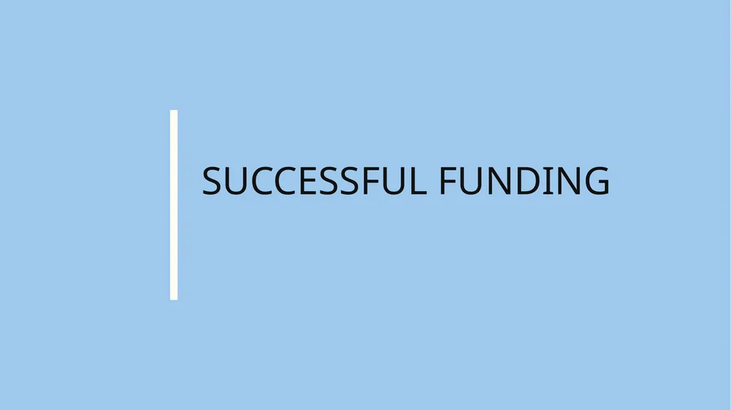 Finance for Non-financial Managers Sonja - slide 22 of 39