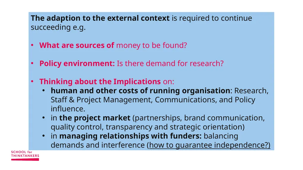 Finance for Non-financial Managers Sonja - slide 15 of 39
