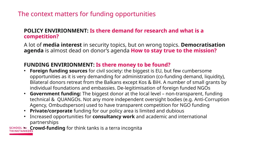 Finance for Non-financial Managers Sonja - slide 18 of 39