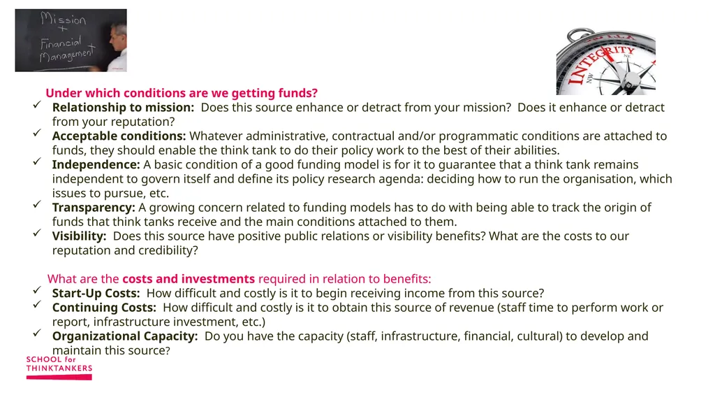 Finance for Non-financial Managers Sonja - slide 24 of 39
